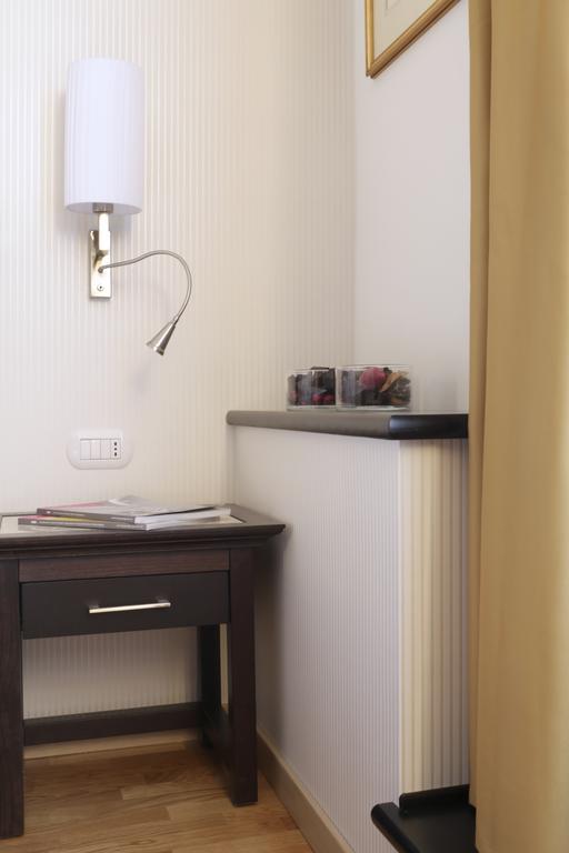 Ig-suites Pensión 3*