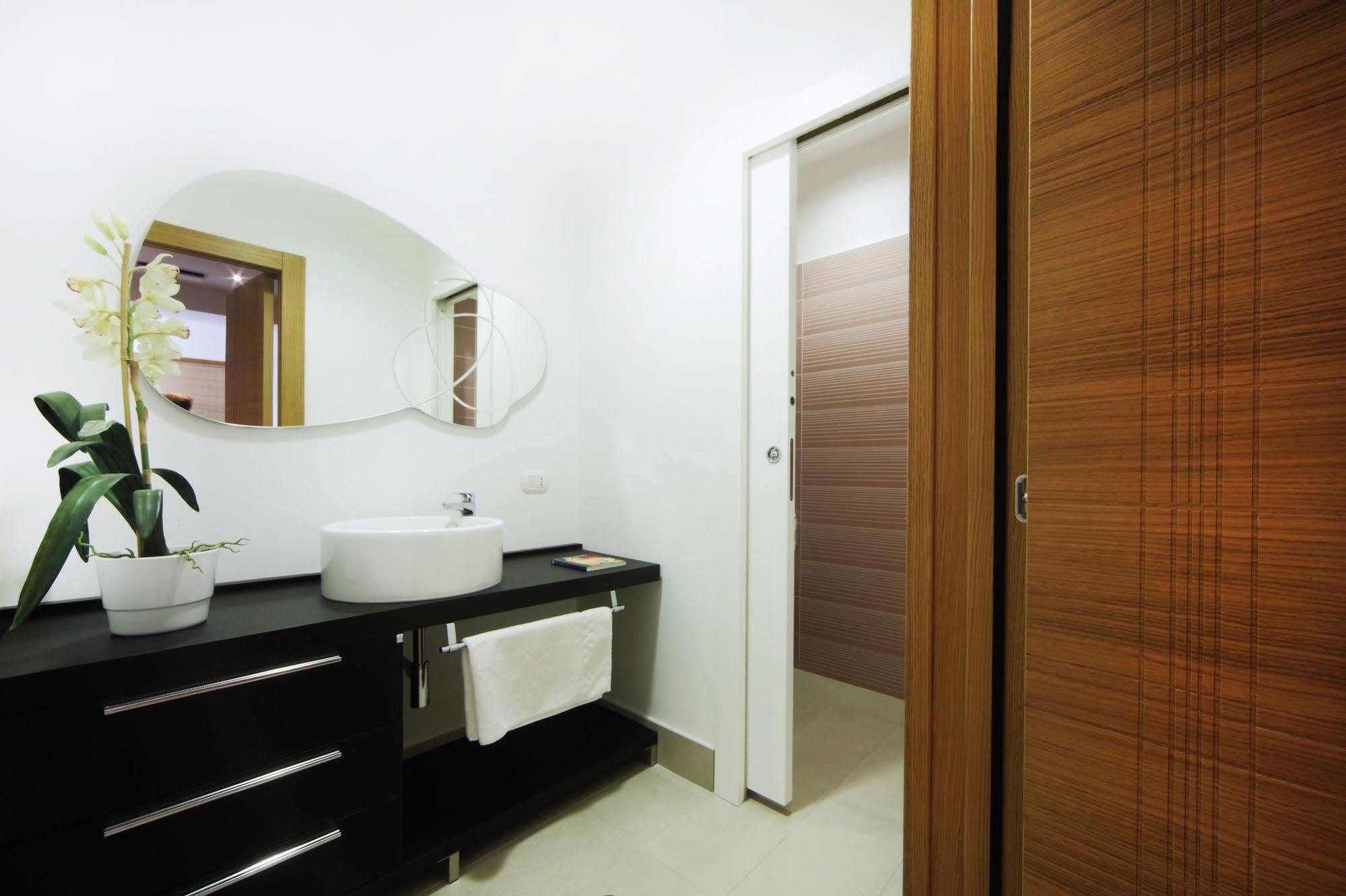 Ig-suites Pensión