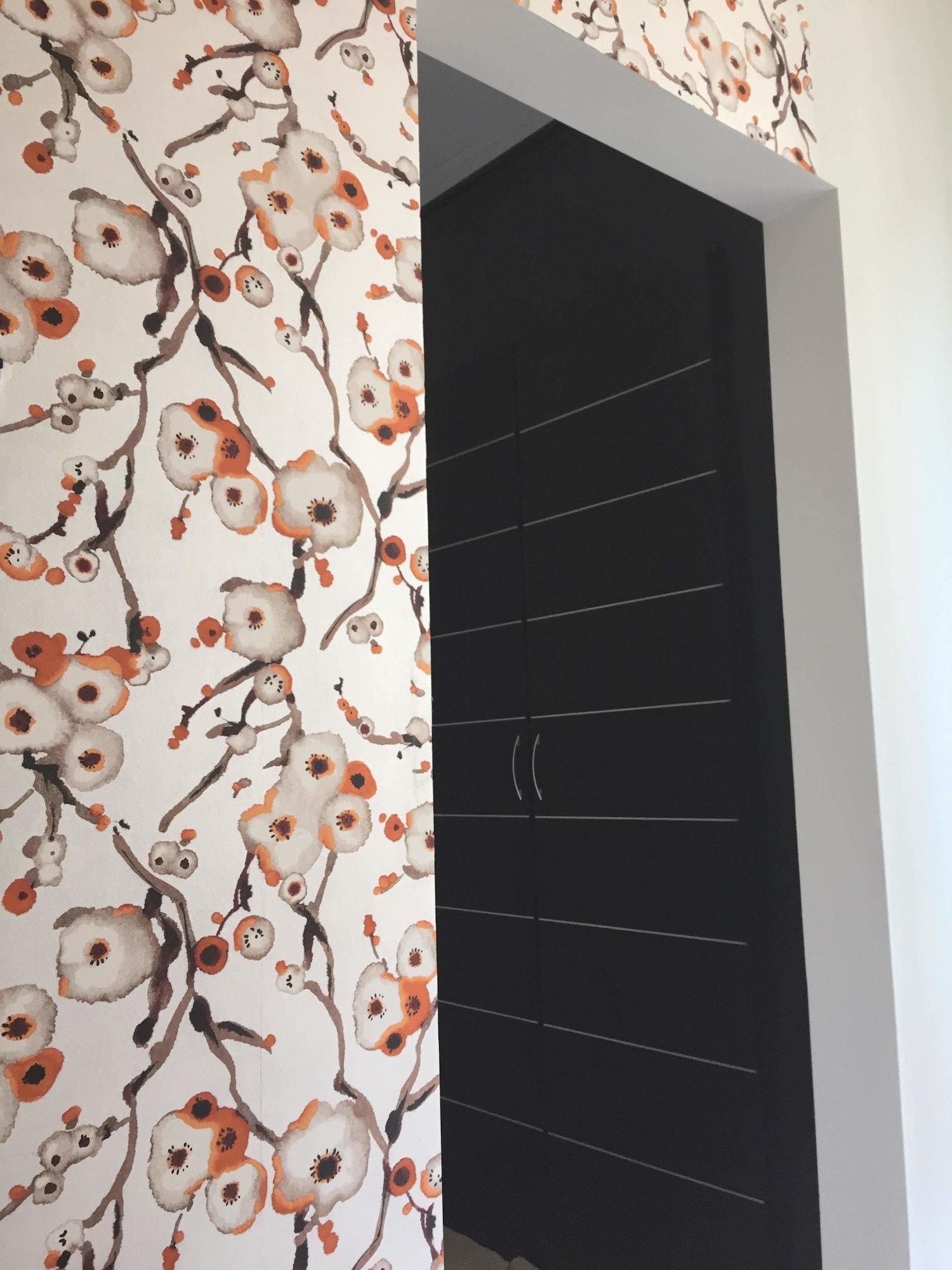 Casa de hóspedes Ig-suites Roma