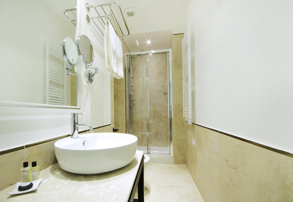 Casa de hóspedes Ig-suites