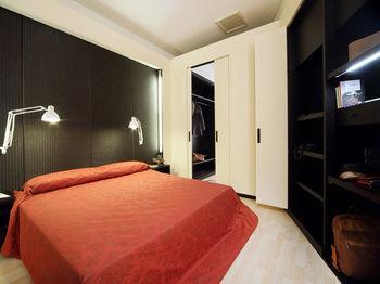 Ig-suites Casa de hóspedes