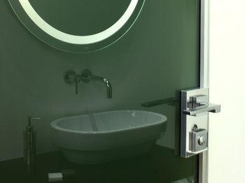 Casa de hóspedes Ig-suites 3*