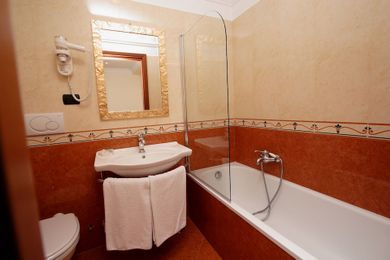 Casa de hóspedes Ig-suites Roma